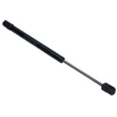MAXGEAR 12-2175 Gasveer motorkap