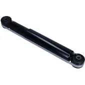 MAXGEAR 11-0637 Schokdemper