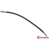 Brembo T 83 006 Remslang