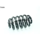 CS Germany 14.774.339 Chassisveer