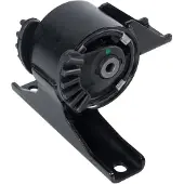 Blue Print ADBP800154 Motorsteunlager