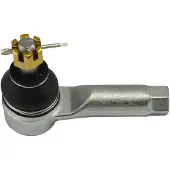 KAVO PARTS STE-4518 Stuurkogel