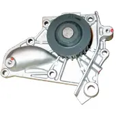 KAVO PARTS TW-1109 Waterpomp