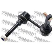 FEBEST 0123-020 Stabilisatorstang