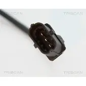 TRISCAN 8855 24108 Krukassensor