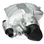 A.B.S. 629701 Remklauw