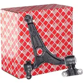 Febi Draagarm 26646 FEBI voor o.a. CITROEN, FIAT, LANCIA, PEUGEOT