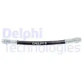 Delphi LH6785 Remslang