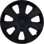 Autostyle PP 5505B Wieldoppen