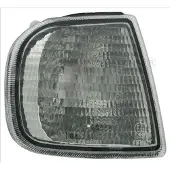 TYC 18-5241-01-2 Knipperlichtautomaat / Pinkdoos