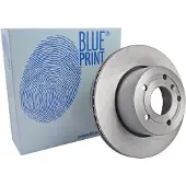 Blue Print ADJ134328 Remschijf
