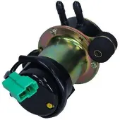 MAXGEAR 43-0177 Brandstofpomp