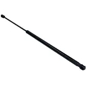 MAXGEAR 12-2039 Gasveer achterklep