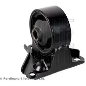 Blue Print ADBP800157 Motorsteunlager