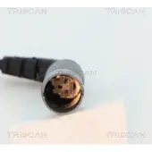 TRISCAN 8180 11202 Wielsnelheidssensor (ABS)