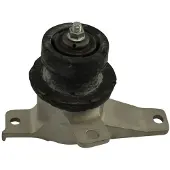 KAVO PARTS EEM-5669 Motorsteunlager
