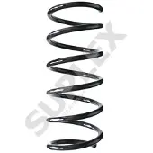 SUPLEX 10346 Chassisveer
