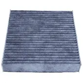 MAXGEAR 26-1625 Interieurfilter