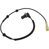 KAVO PARTS BAS-1010 Wielsnelheidssensor (ABS)