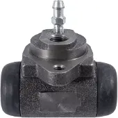 FEBI BILSTEIN 171778 Wielremcilinder