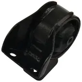 KAVO PARTS EEM-4052 Motorsteunlager