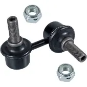 FEBI BILSTEIN 42076 Stabilisatorstang