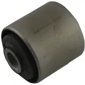 KAVO PARTS SCR-6553 Draagarmrubber