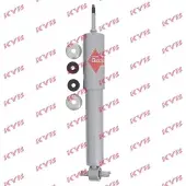 KYB 554074 Schokdemper