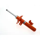 KONI Schokdemper 8750-1087L voor o.a. FORD, MAZDA