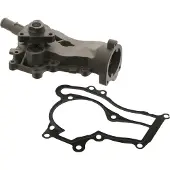 Febi Waterpomp 39303 FEBI voor o.a. CHEVROLET, OPEL