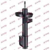 KYB 634021 Schokdemper