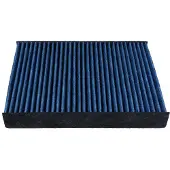 MAXGEAR 26-1798 Interieurfilter