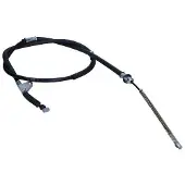 MAXGEAR 32-0799 Handremkabel