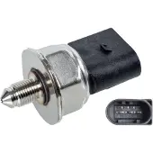 FEBI BILSTEIN Sensor, brandstofdruk 171884