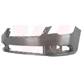 VAN WEZEL 7637570 Bumper