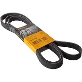 CONTITECH Multiriem 6PK2260 Contitech voor o.a. AUDI, LEXUS, MAZDA, MERCEDES-BENZ, OPEL, PORSCHE