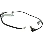 KAVO PARTS BAS-8546 Wielsnelheidssensor (ABS)
