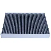 MAXGEAR 26-1602 Interieurfilter