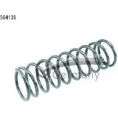 CS Germany 14.504.136 Chassisveer