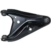 FEBI BILSTEIN 108898 Draagarm