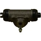 KAVO PARTS BWC-6504 Wielremcilinder