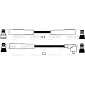 Valeo 346036 Bougiekabels