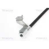 TRISCAN 8150 16127 Remslang