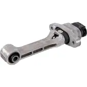 Blue Print ADBP800112 Motorsteunlager