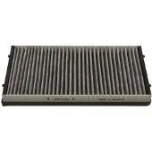 Blue Print ADBP250009 Interieurfilter