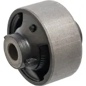 Blue Print ADG080301 Draagarmrubber
