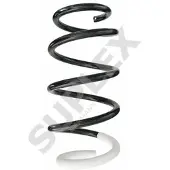 SUPLEX 27340 Chassisveer