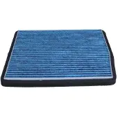 MAXGEAR 26-1879 Interieurfilter