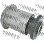 FEBEST OPAB-J13S Draagarmrubber