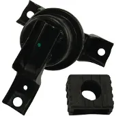 KAVO PARTS EEM-5564 Motorsteunlager